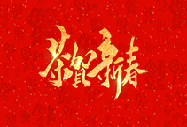 麗水威儀自動(dòng)化技術(shù)有限公司祝大家2020新年快樂(lè)！