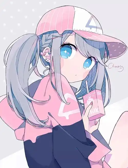 无名 新片封面