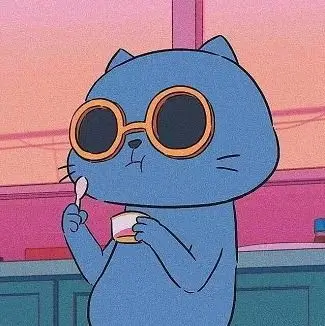 用户晚风1993的头像